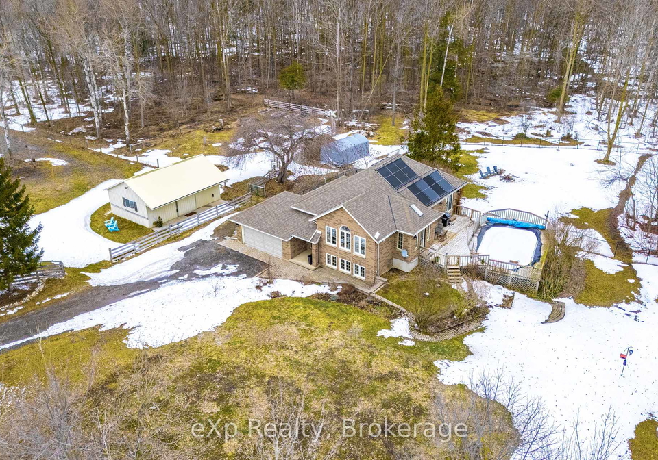 6737-jones-baseline-centre-wellington-ontario-x12918644