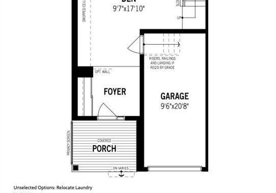 112-beranger-private-north-grenville-ontario-x12918658