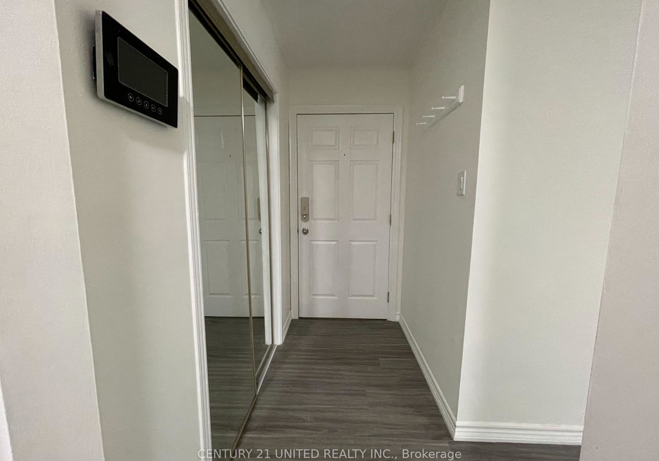 1745-hunter-street-w-peterborough-ontario-x12918662