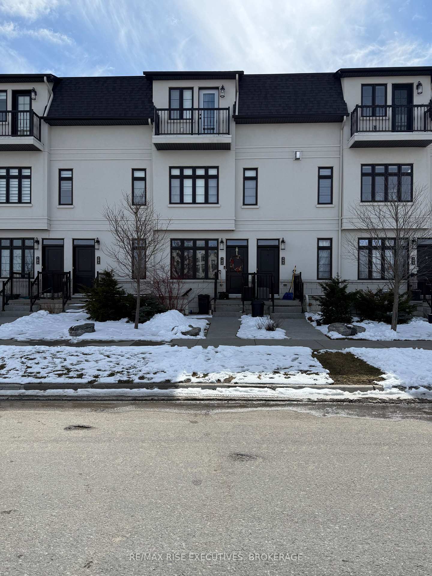 1015-terra-verde-way-kingston-ontario-x12918670