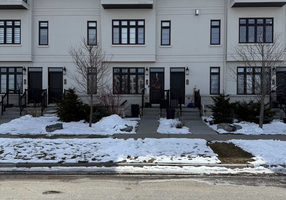 1015-terra-verde-way-kingston-ontario-x12918670