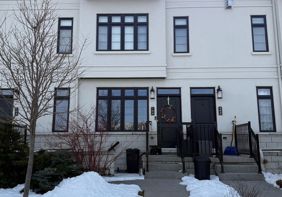 1015-terra-verde-way-kingston-ontario-x12918670