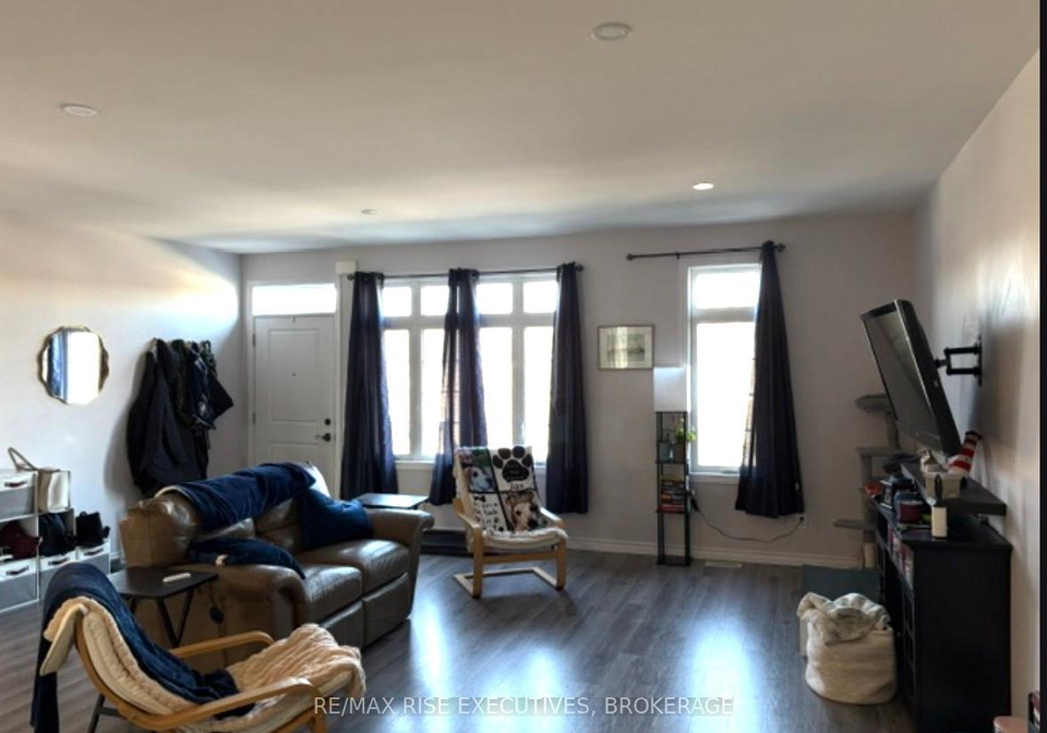 1015-terra-verde-way-kingston-ontario-x12918670