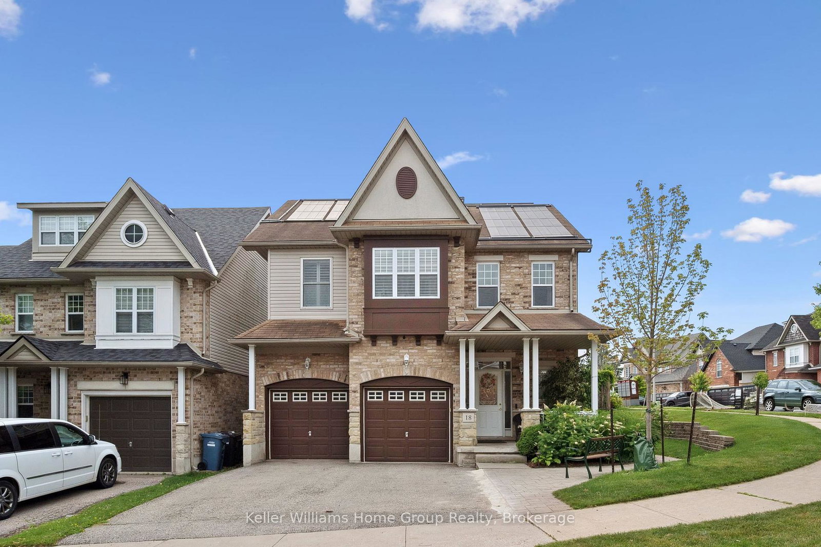 18-geddes-crescent-guelph-ontario-x12918684