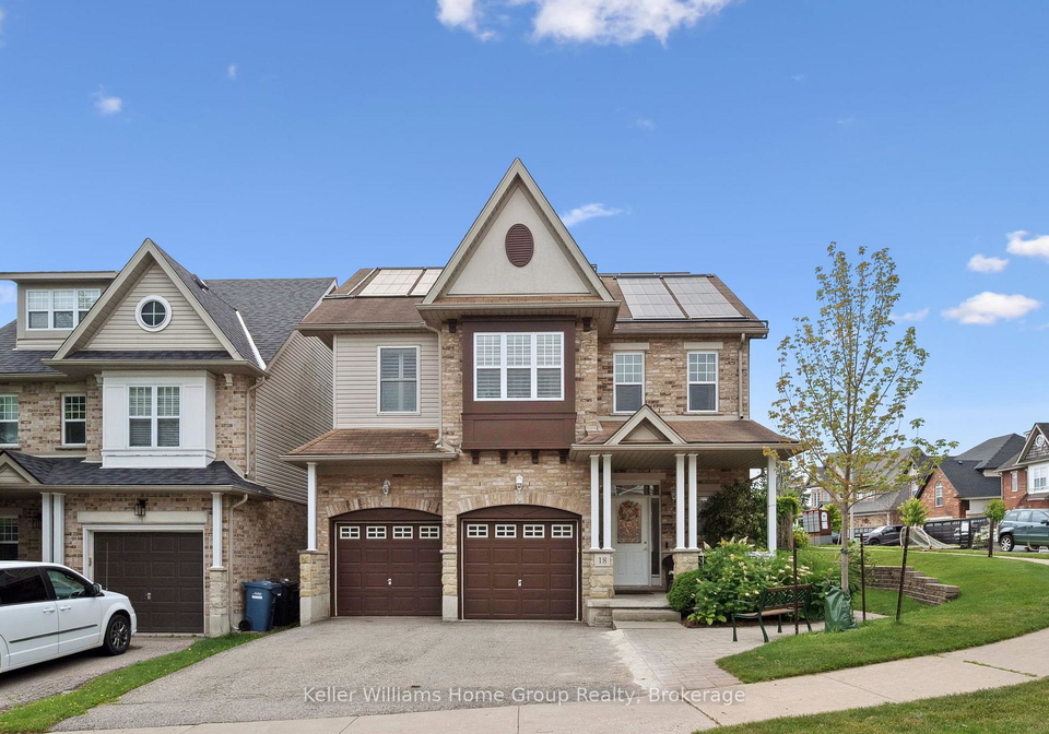18-geddes-crescent-guelph-ontario-x12918684