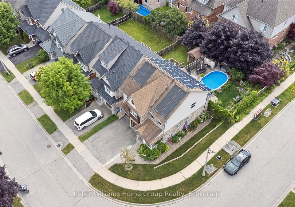 18-geddes-crescent-guelph-ontario-x12918684