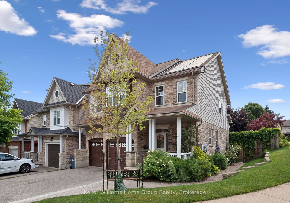 18-geddes-crescent-guelph-ontario-x12918684