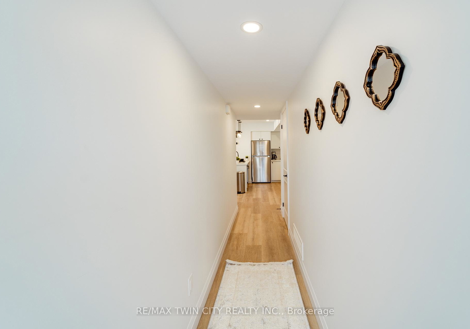 823-stirling-avenue-s-kitchener-ontario-x12918686
