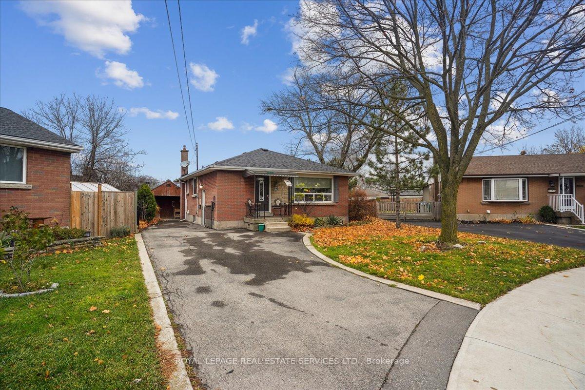 391-east-16th-street-hamilton-ontario-x12918694