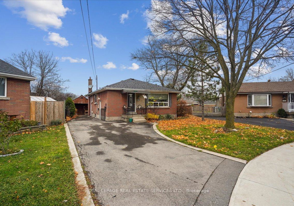 391-east-16th-street-hamilton-ontario-x12918694
