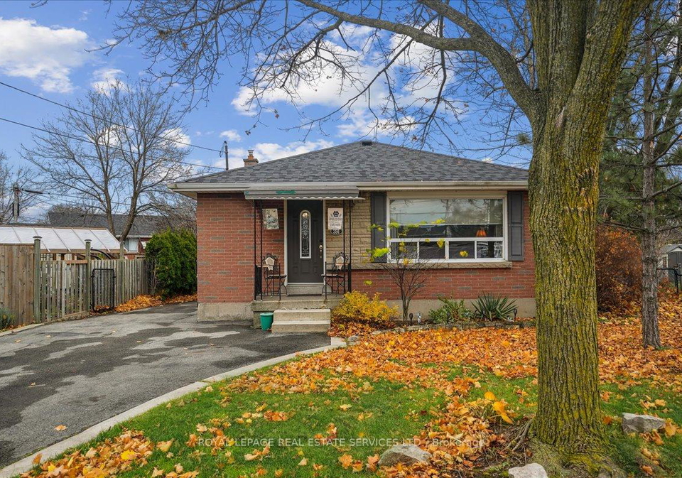 391-east-16th-street-hamilton-ontario-x12918694