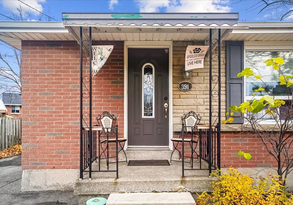 391-east-16th-street-hamilton-ontario-x12918694