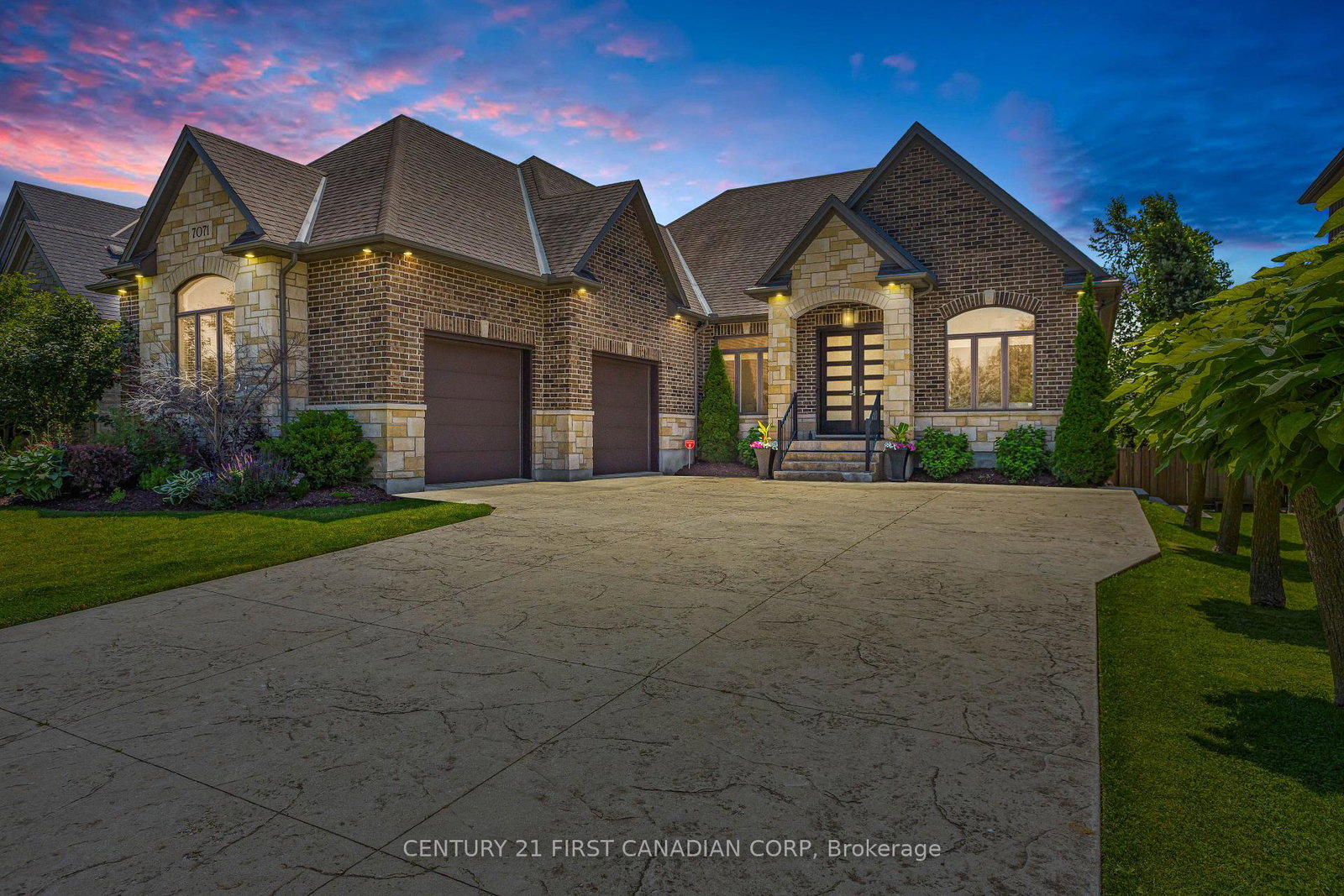 7071-clayton-walk-london-south-ontario-x12918706