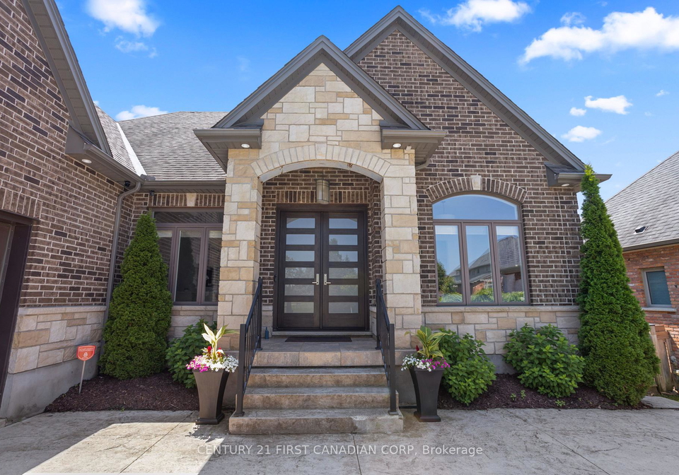 7071-clayton-walk-london-south-ontario-x12918706