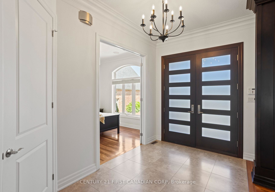 7071-clayton-walk-london-south-ontario-x12918706