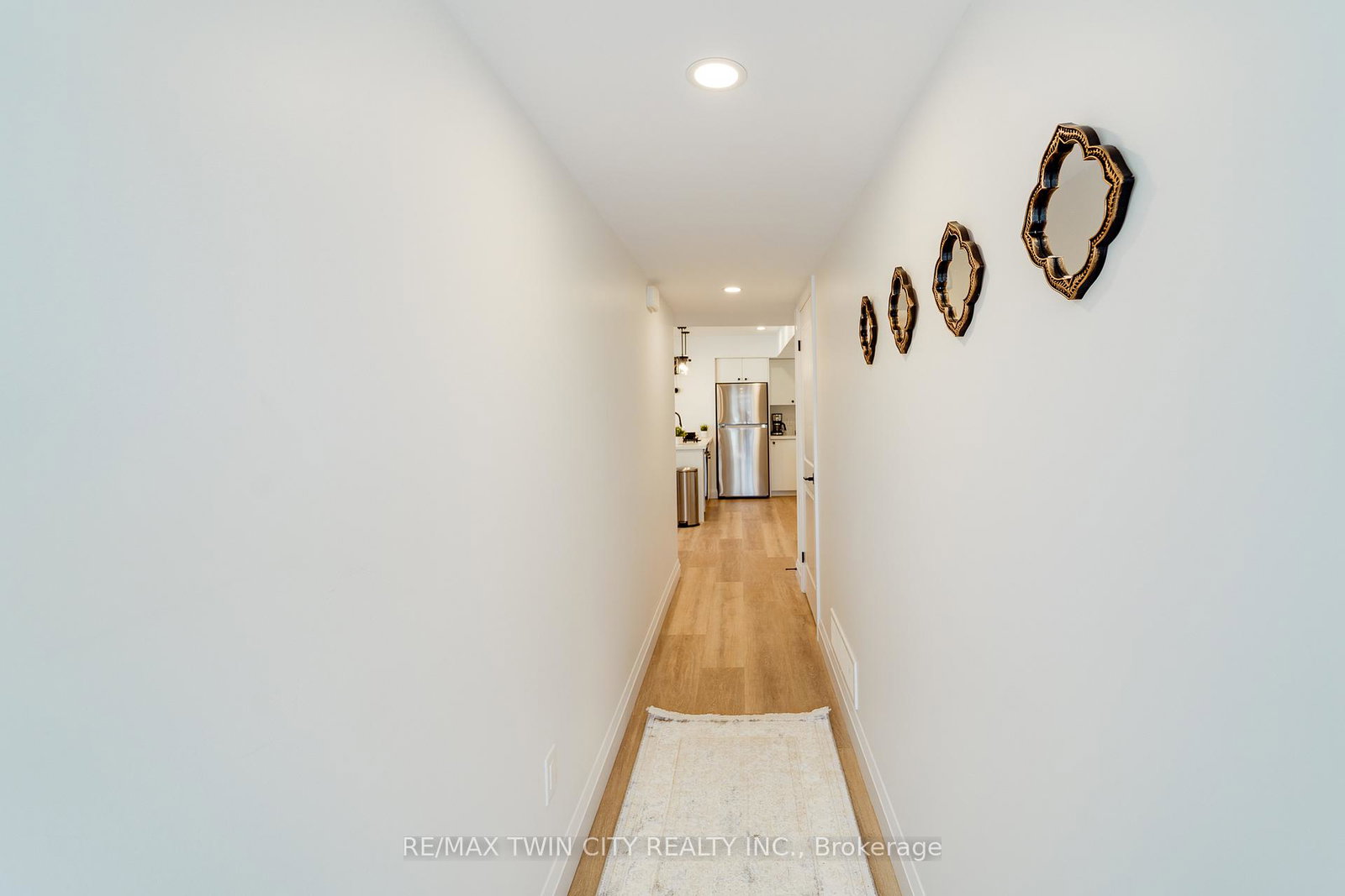 825-stirling-avenue-s-kitchener-ontario-x12918712