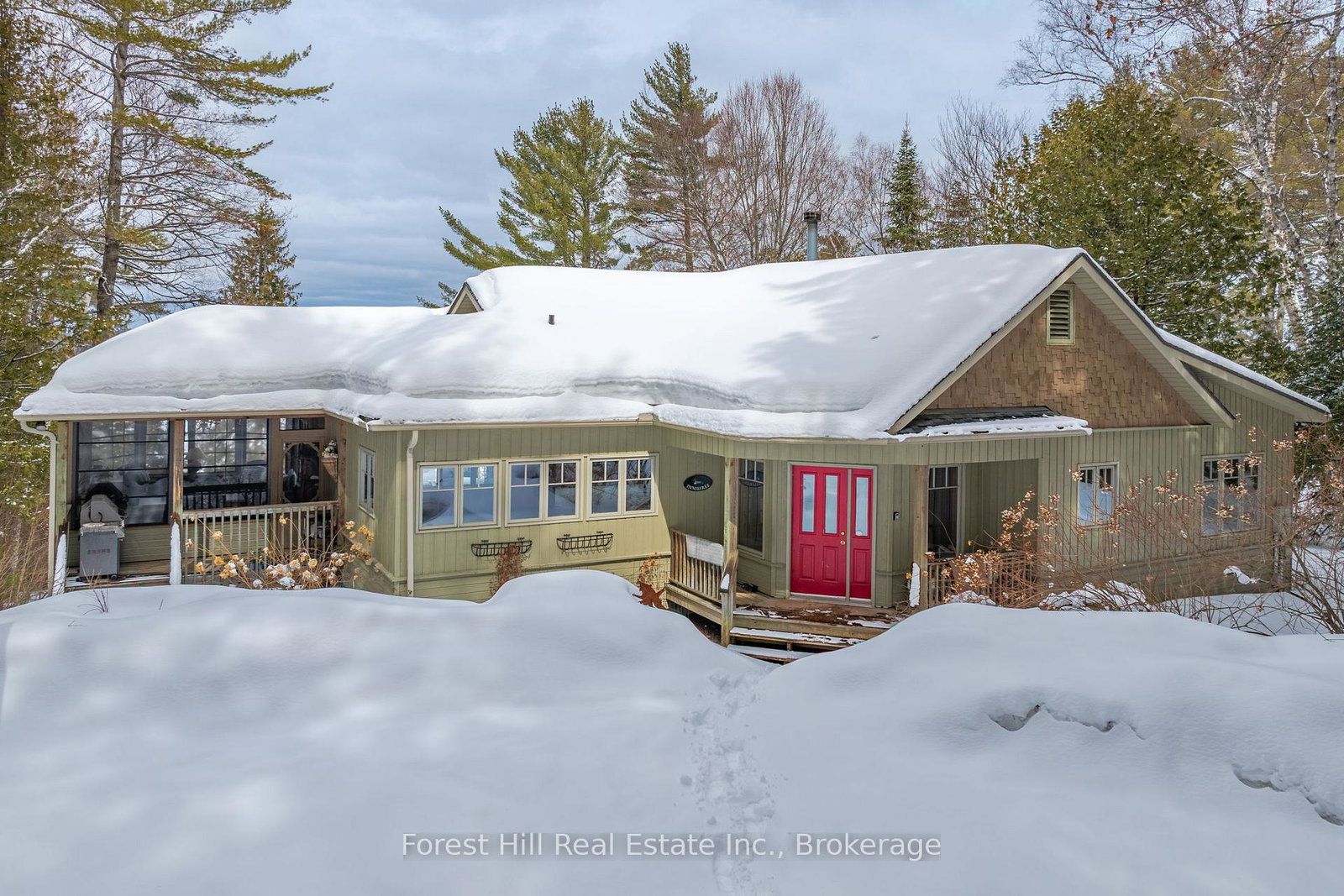 1101-glenmount-road-lake-of-bays-ontario-x12918718
