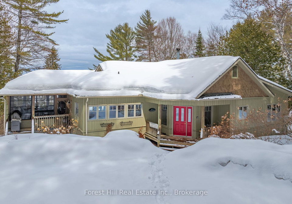 1101-glenmount-road-lake-of-bays-ontario-x12918718