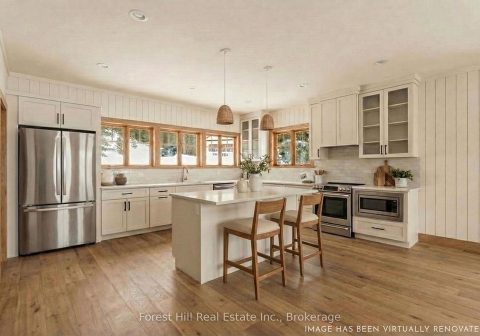 1101-glenmount-road-lake-of-bays-ontario-x12918718