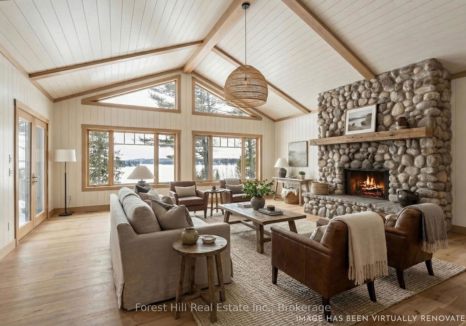1101-glenmount-road-lake-of-bays-ontario-x12918718