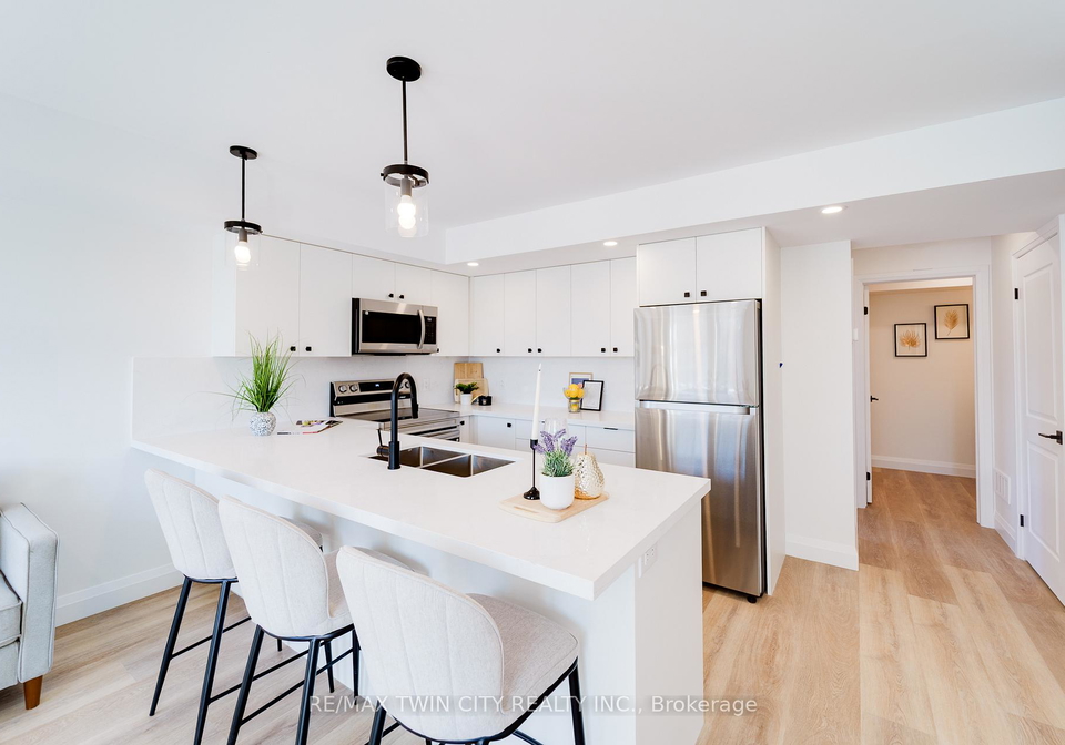 825-stirling-avenue-s-kitchener-ontario-x12918722