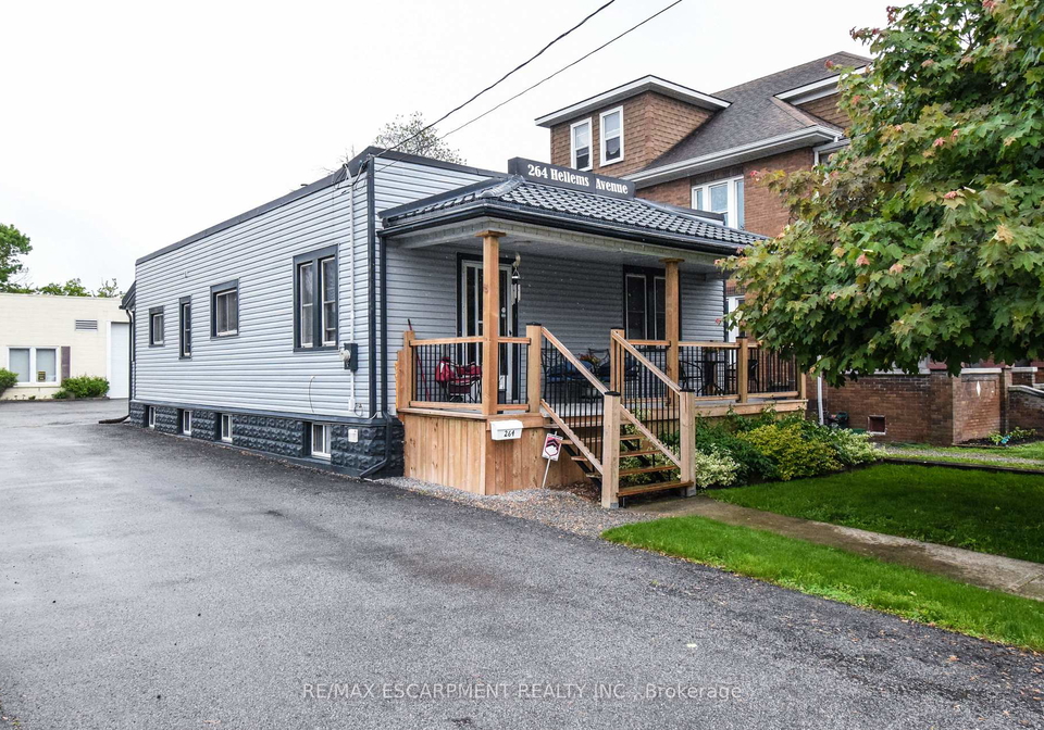 264-hellems-avenue-welland-ontario-x12918792