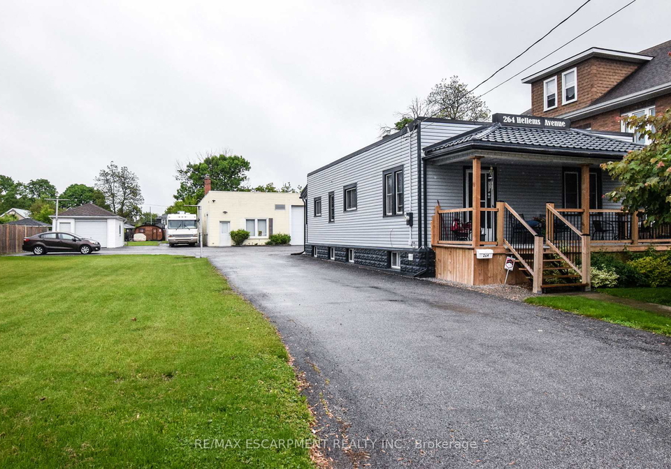 264-hellems-avenue-welland-ontario-x12918792