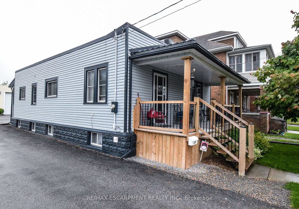 264-hellems-avenue-welland-ontario-x12918792