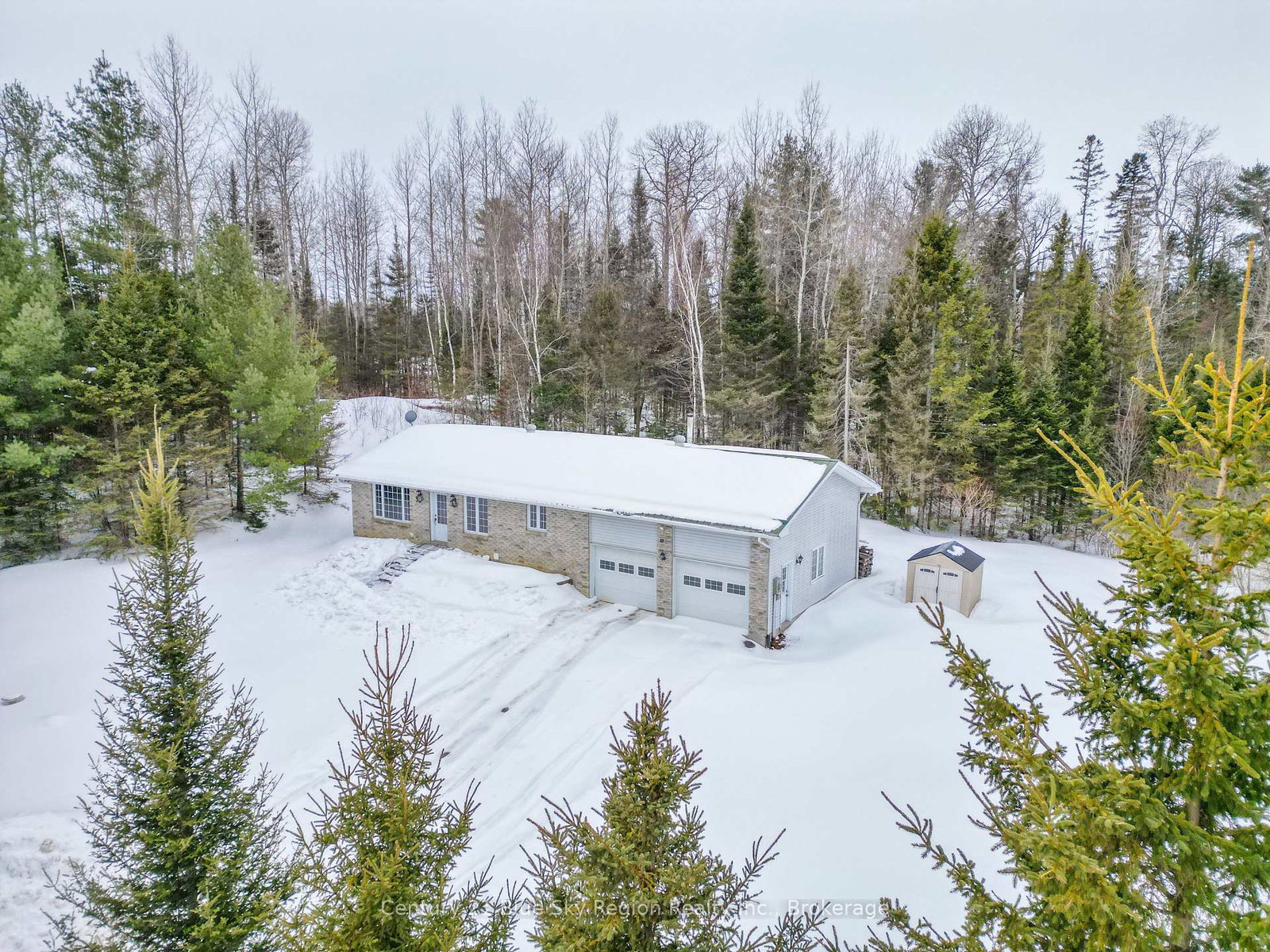 1747-corbeil-road-east-ferris-ontario-x12918808