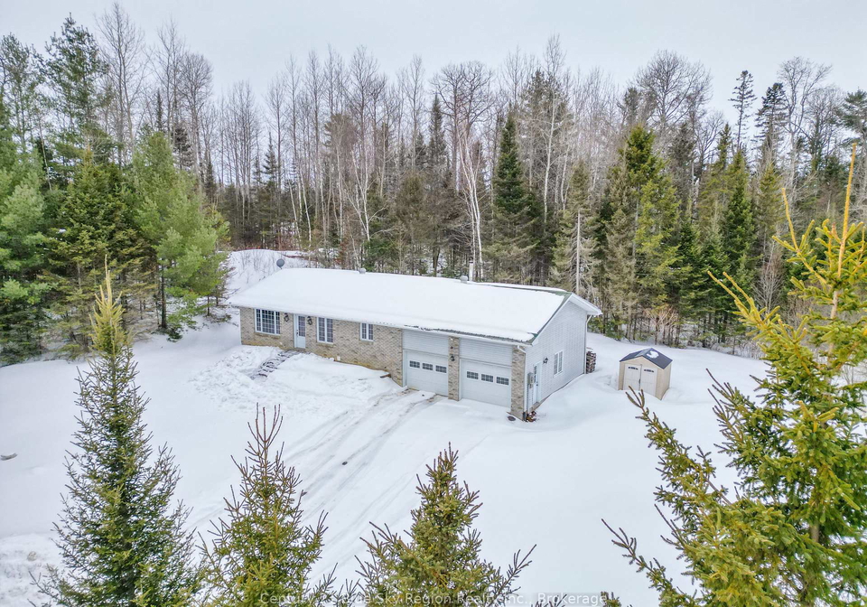 1747-corbeil-road-east-ferris-ontario-x12918808