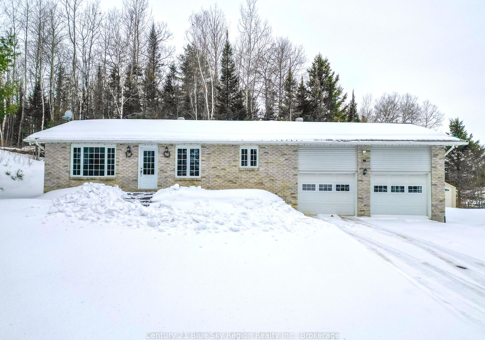 1747-corbeil-road-east-ferris-ontario-x12918808