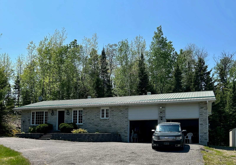1747-corbeil-road-east-ferris-ontario-x12918808