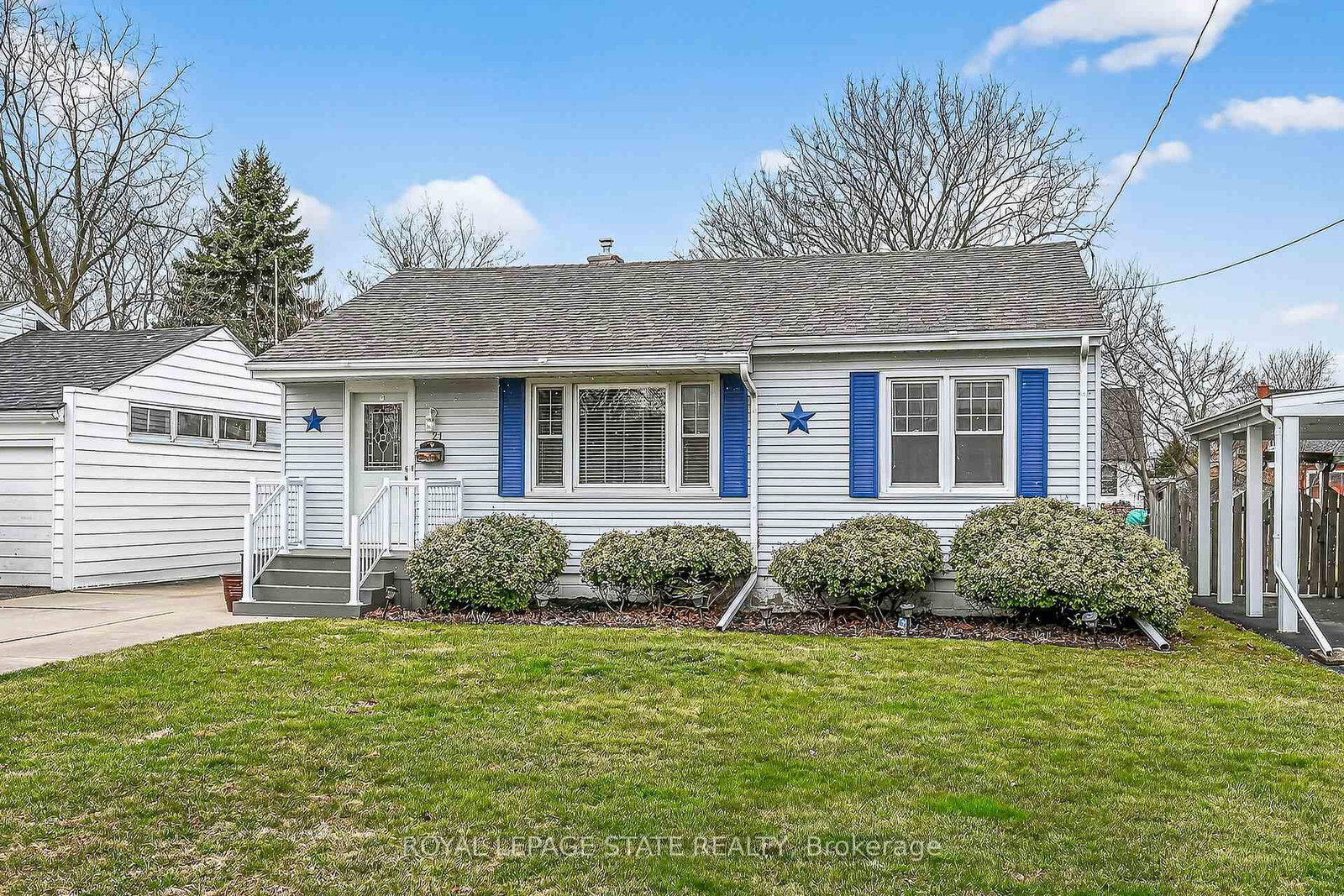 21-lakeview-avenue-grimsby-ontario-x12918818