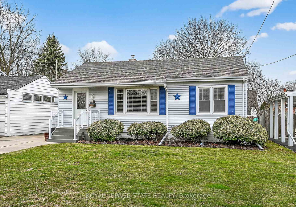 21-lakeview-avenue-grimsby-ontario-x12918818