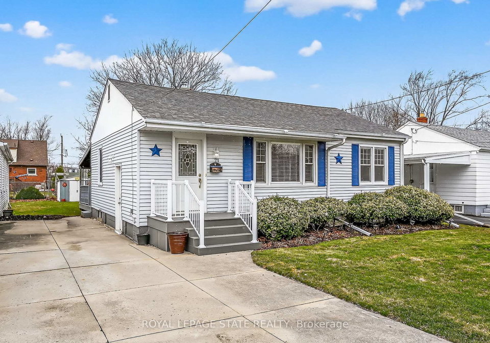 21-lakeview-avenue-grimsby-ontario-x12918818