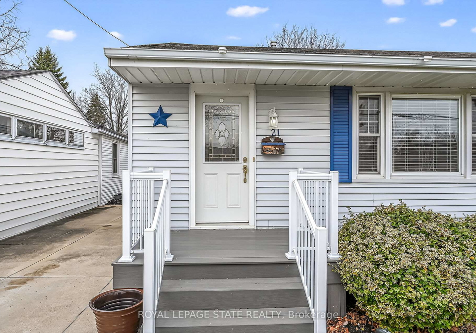 21-lakeview-avenue-grimsby-ontario-x12918818