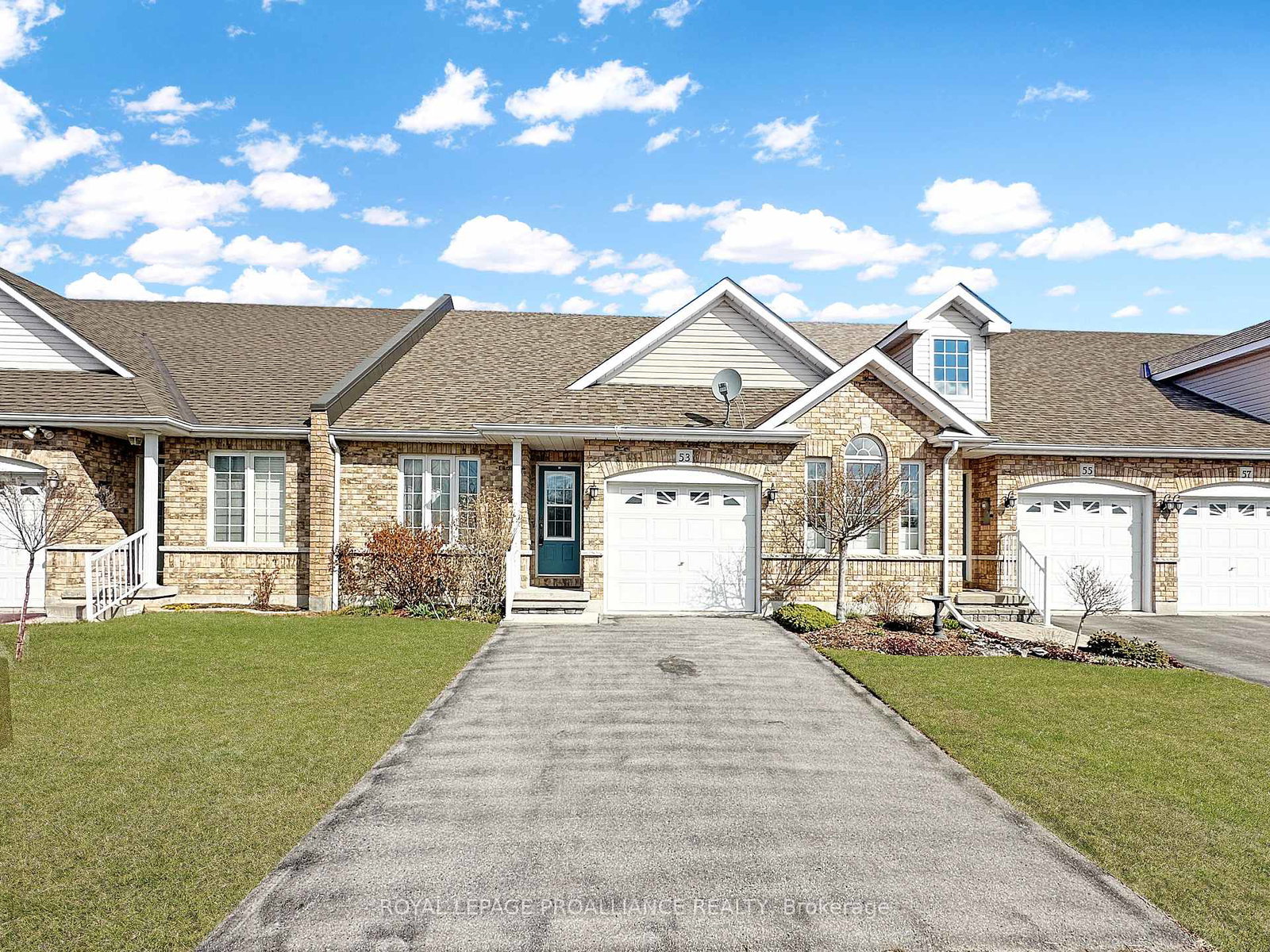 53-sarah-court-belleville-ontario-x12918822