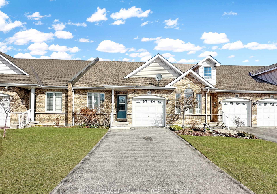53-sarah-court-belleville-ontario-x12918822
