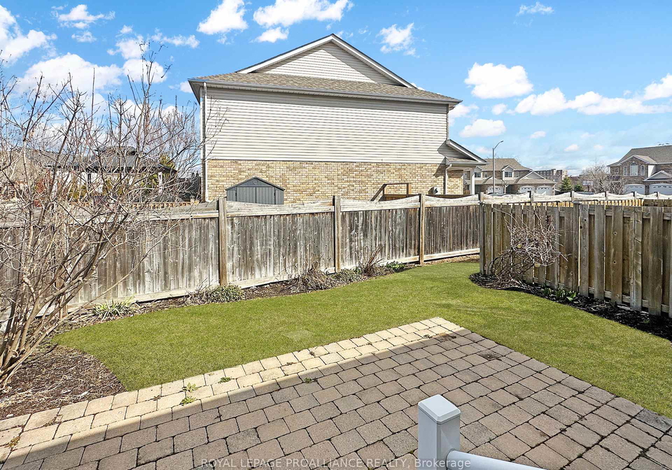 53-sarah-court-belleville-ontario-x12918822