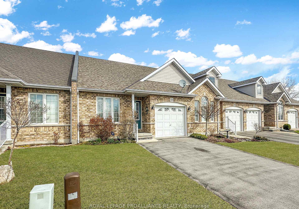 53-sarah-court-belleville-ontario-x12918822