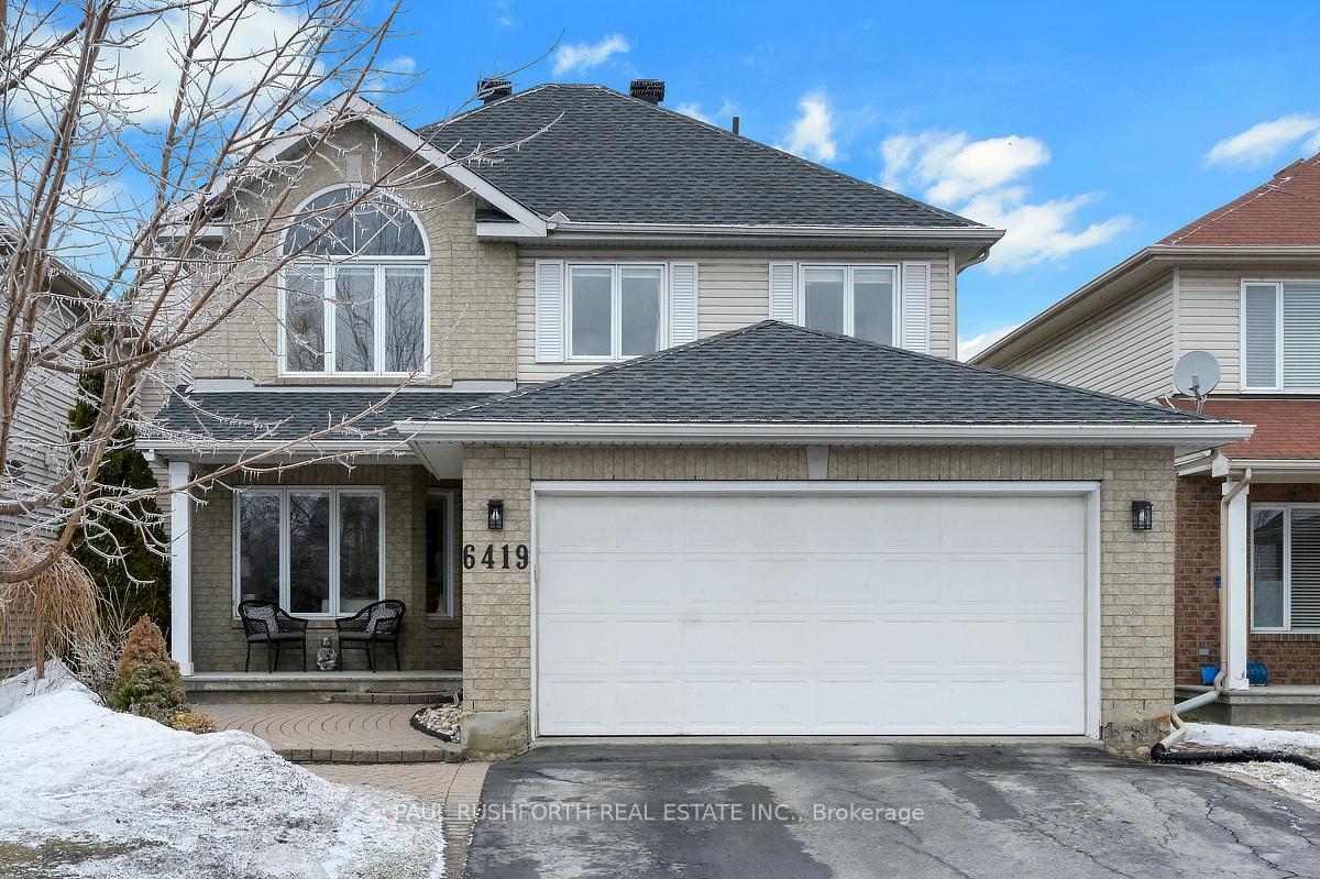 6419-bernice-court-ottawa-ontario-x12918828