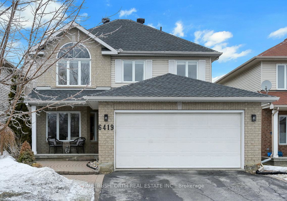 6419-bernice-court-ottawa-ontario-x12918828