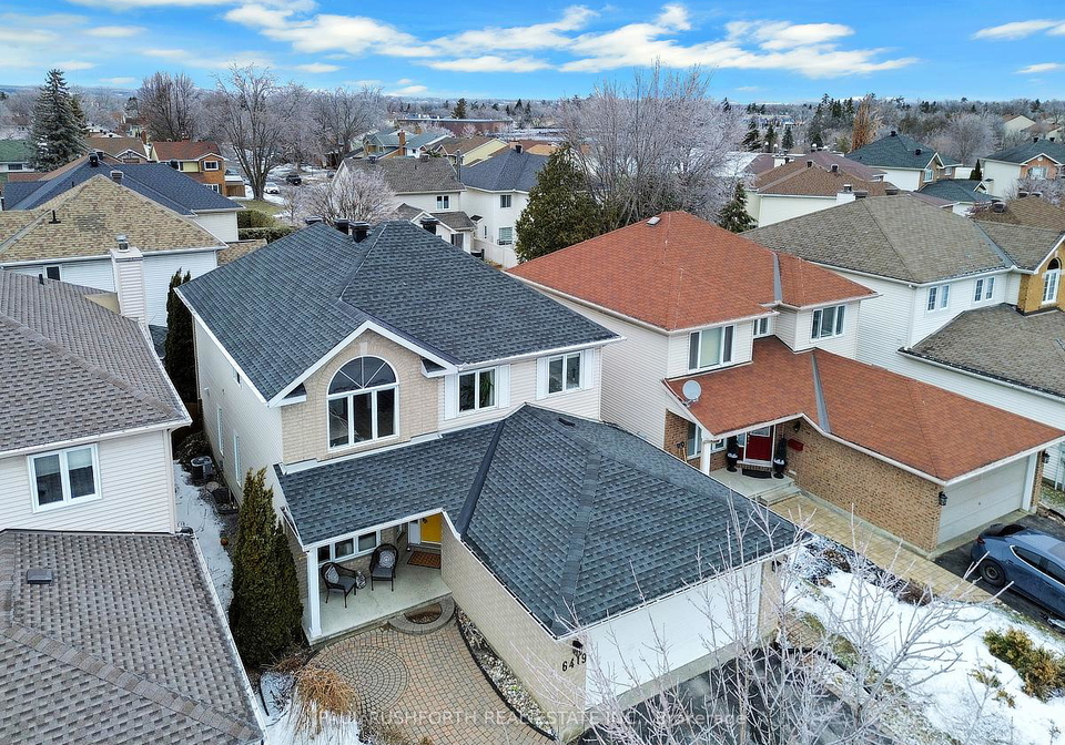 6419-bernice-court-ottawa-ontario-x12918828