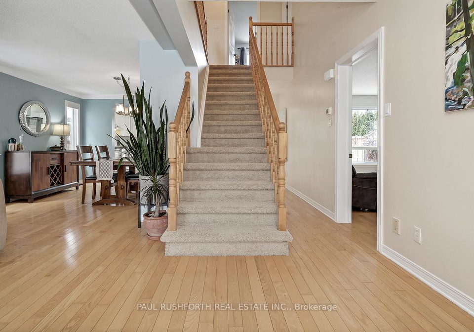 6419-bernice-court-ottawa-ontario-x12918828