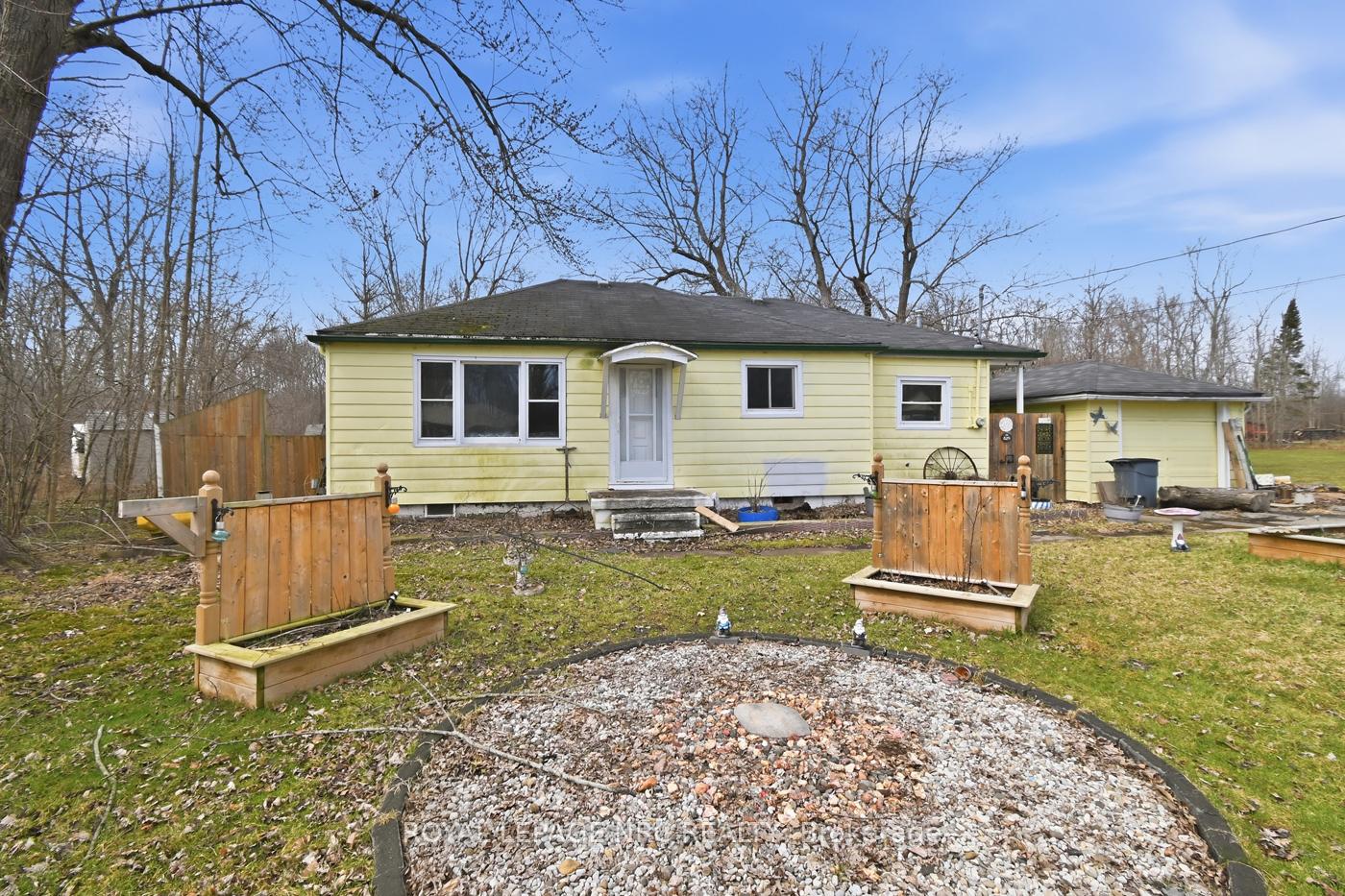 529-rosehill-road-fort-erie-ontario-x12918862