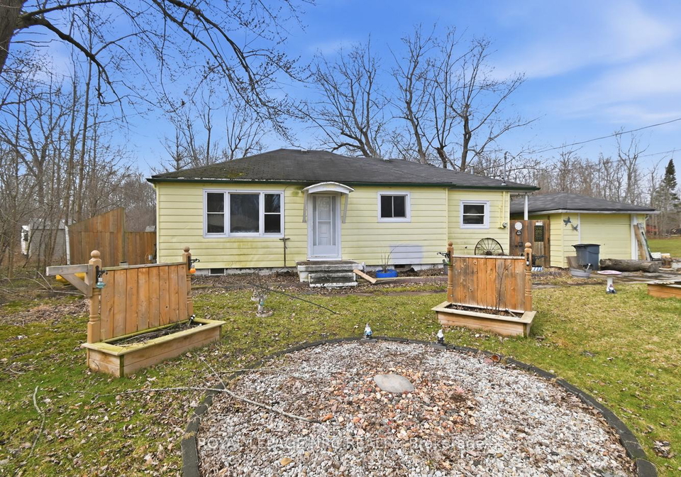 529-rosehill-road-fort-erie-ontario-x12918862