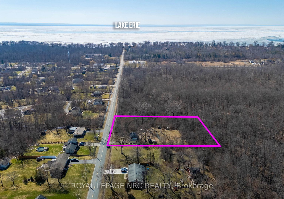 529-rosehill-road-fort-erie-ontario-x12918862
