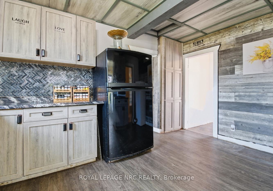 529-rosehill-road-fort-erie-ontario-x12918862