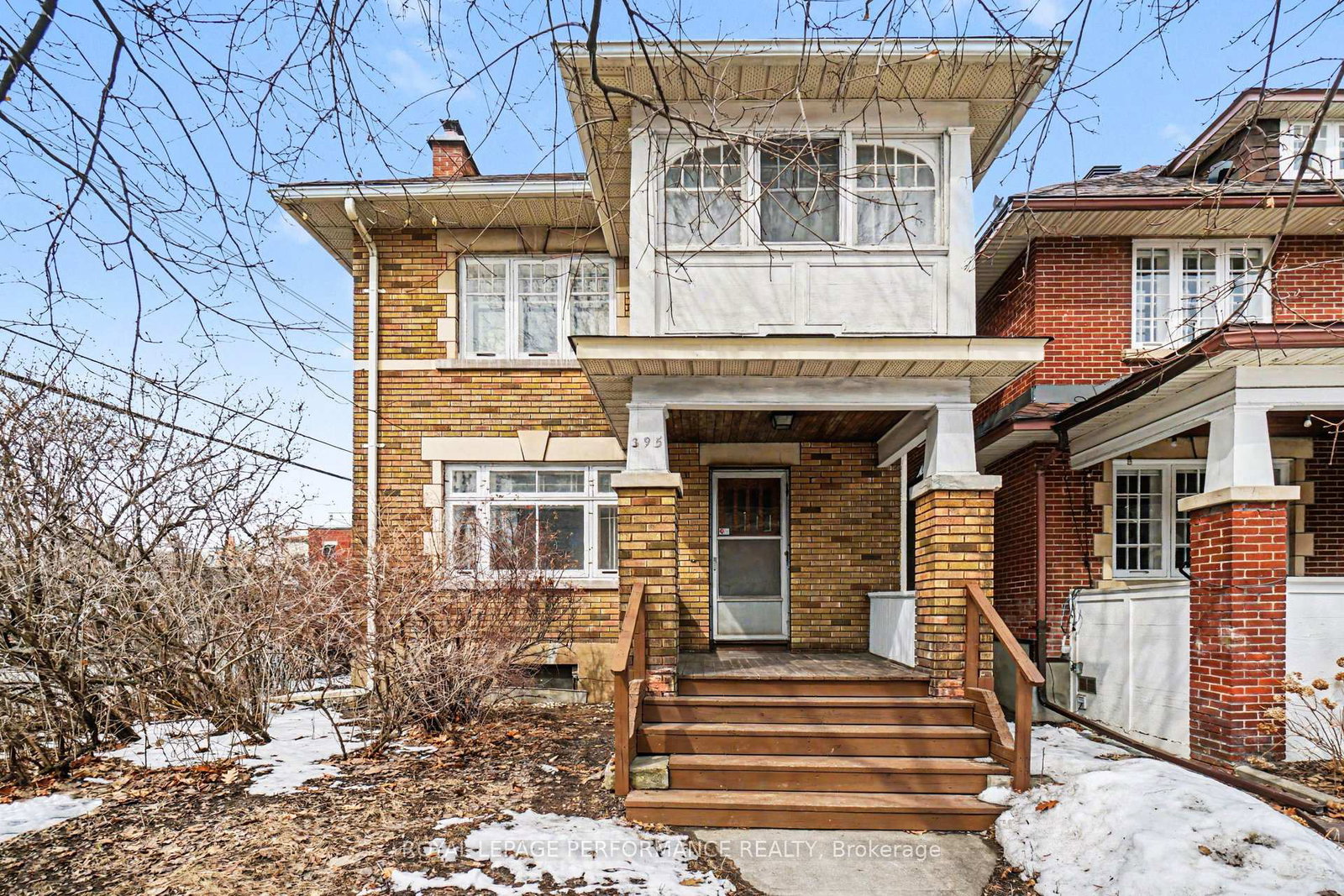 395-second-avenue-ottawa-ontario-x12918866