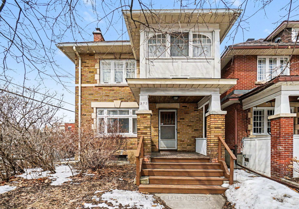 395-second-avenue-ottawa-ontario-x12918866